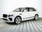 2023 Bentley Bentayga EWB Azure Bespoke Edition