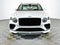 2023 Bentley Bentayga EWB Azure Bespoke Edition