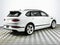 2023 Bentley Bentayga EWB Azure Bespoke Edition
