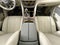 2025 Bentley Bentayga EWB Azure