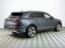 2023 Bentley Bentayga EWB Azure