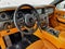 2021 Rolls-Royce Cullinan 