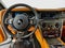 2021 Rolls-Royce Cullinan 