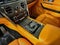 2021 Rolls-Royce Cullinan 