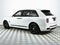 2021 Rolls-Royce Cullinan 