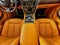 2021 Rolls-Royce Cullinan 