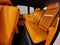 2021 Rolls-Royce Cullinan 