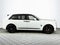 2021 Rolls-Royce Cullinan 