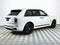 2021 Rolls-Royce Cullinan 