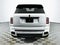 2021 Rolls-Royce Cullinan 