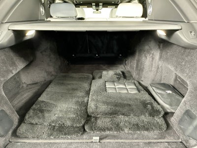 2023 Rolls-Royce Black Badge Cullinan Base