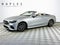 2023 Mercedes-Benz E-Class E 450