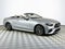 2023 Mercedes-Benz E-Class E 450