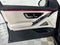2023 Mercedes-Benz S-Class S 580 4MATIC®