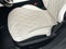 2023 Mercedes-Benz S-Class S 580 4MATIC®