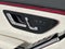 2023 Mercedes-Benz S-Class S 580 4MATIC®