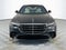 2023 Mercedes-Benz S-Class S 580 4MATIC®