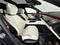 2023 Mercedes-Benz S-Class S 580 4MATIC®