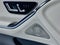 2023 Mercedes-Benz S-Class S 580 4MATIC®