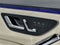 2023 Mercedes-Benz S-Class S 580 4MATIC®