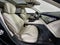 2023 Mercedes-Benz S-Class S 580 4MATIC®