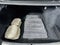 2023 Mercedes-Benz S-Class S 580 4MATIC®