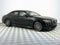 2023 Mercedes-Benz S-Class S 580 4MATIC®