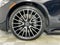 2023 Mercedes-Benz S-Class S 580 4MATIC®