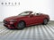 2026 Mercedes-Benz CLE CLE 450 4MATIC®