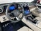 2026 Mercedes-Benz CLE CLE 450 4MATIC®
