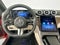 2026 Mercedes-Benz CLE CLE 450 4MATIC®