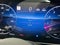 2026 Mercedes-Benz CLE CLE 450 4MATIC®