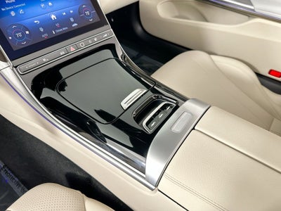 2026 Mercedes-Benz CLE CLE 450 4MATIC®