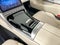 2026 Mercedes-Benz CLE CLE 450 4MATIC®