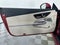 2026 Mercedes-Benz CLE CLE 450 4MATIC®