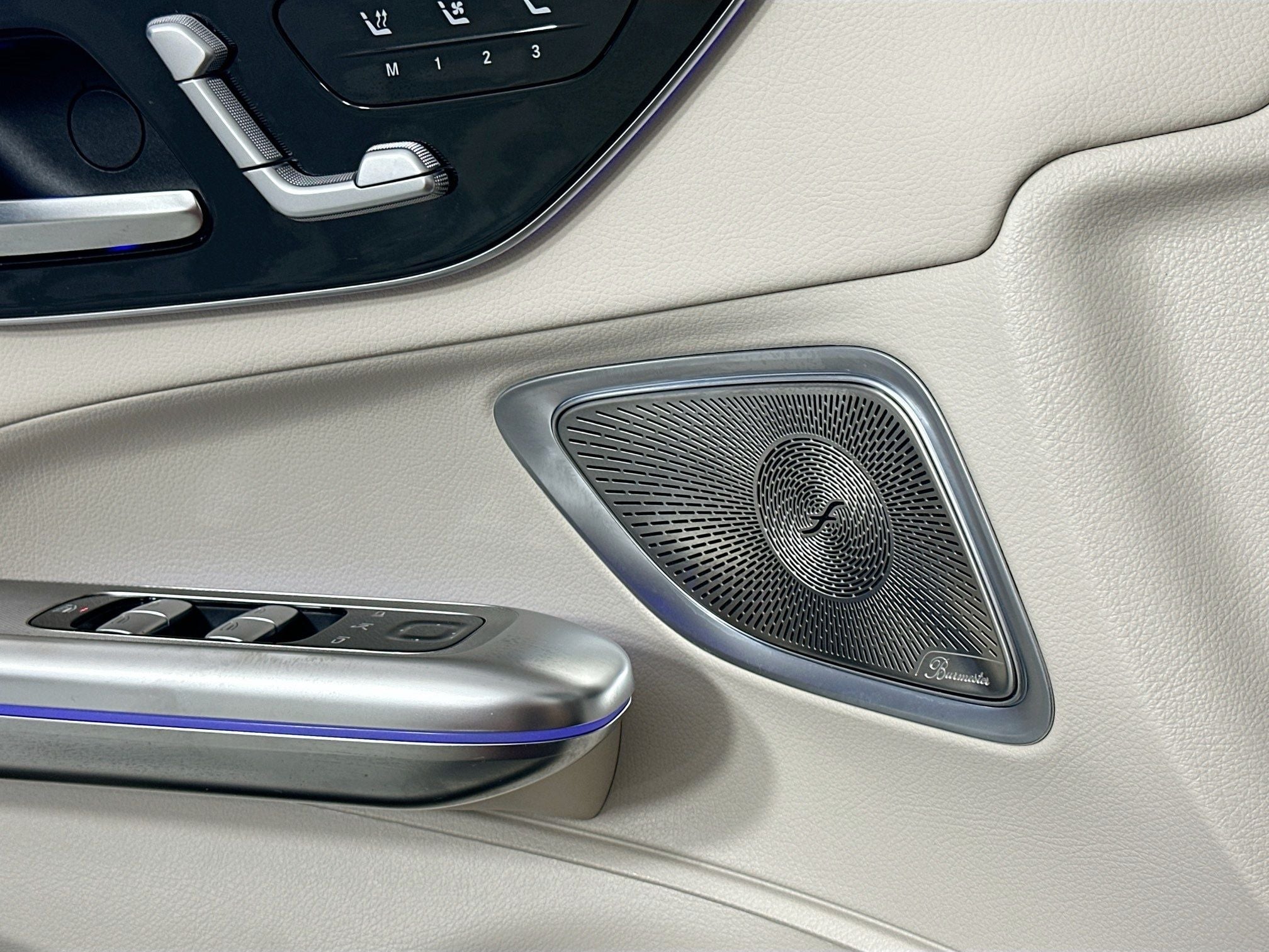 2026 Mercedes-Benz CLE CLE 450 4MATIC®