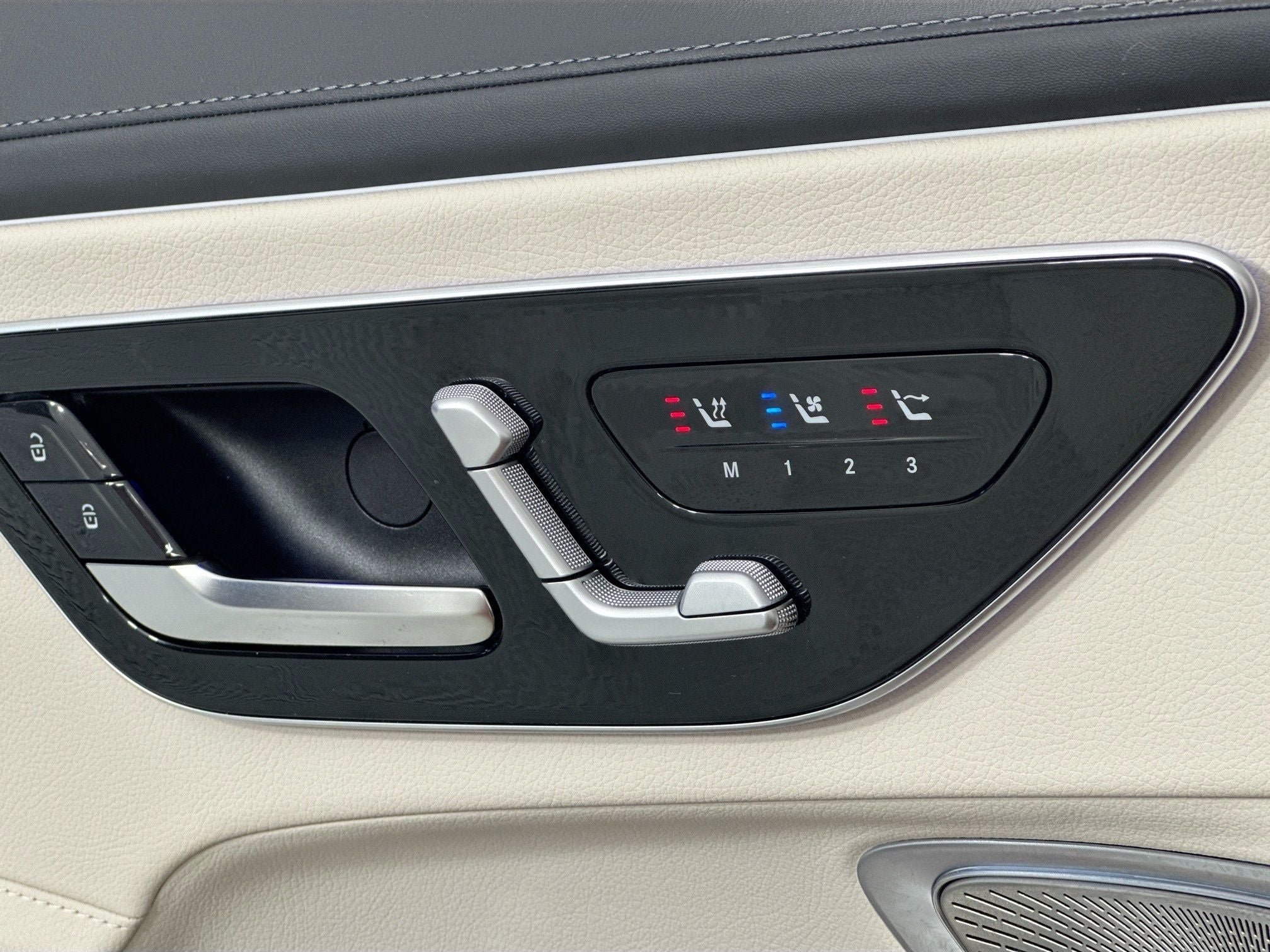 2026 Mercedes-Benz CLE CLE 450 4MATIC®