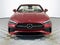 2026 Mercedes-Benz CLE CLE 450 4MATIC®