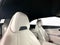 2026 Mercedes-Benz CLE CLE 450 4MATIC®