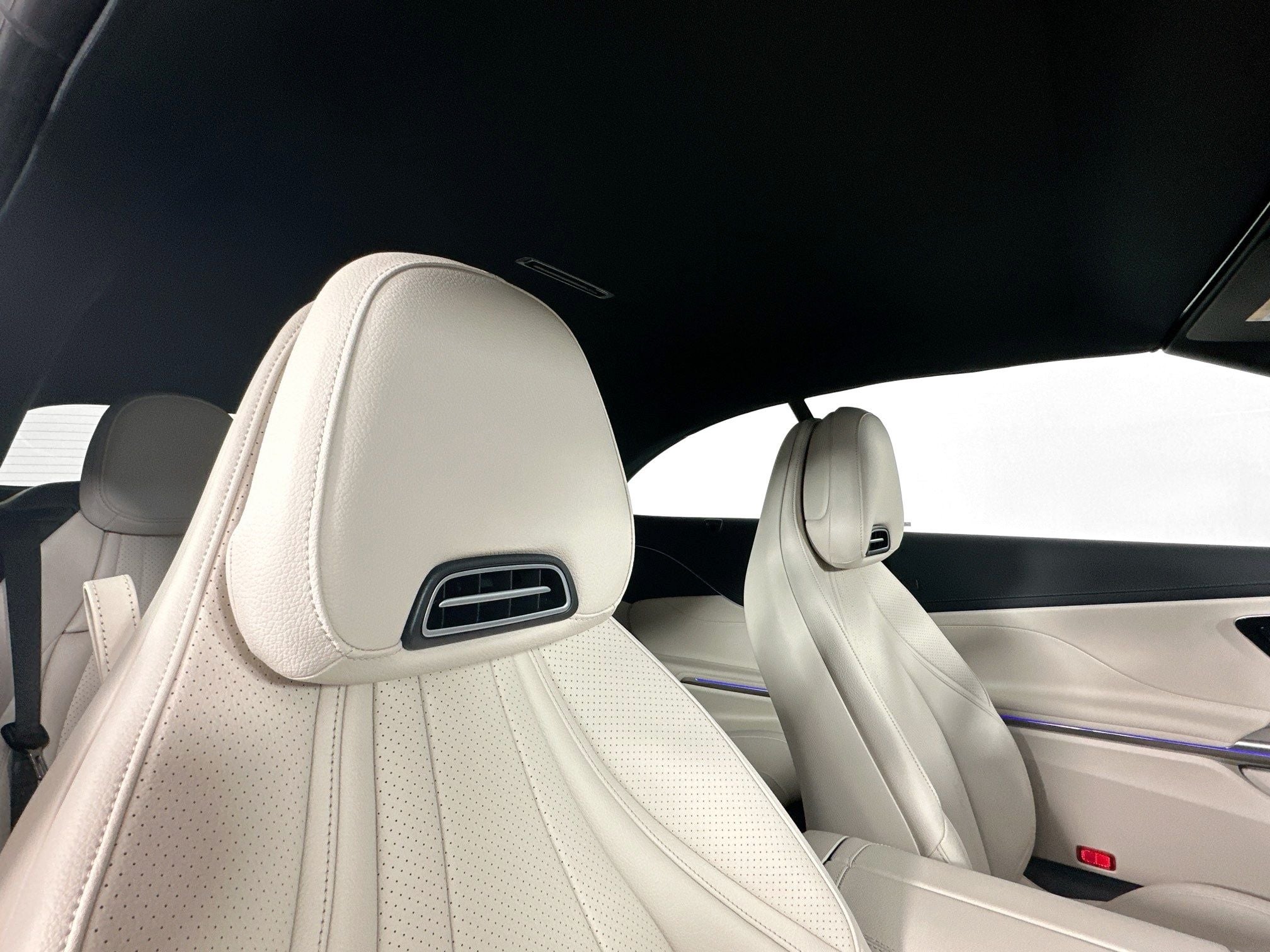 2026 Mercedes-Benz CLE CLE 450 4MATIC®