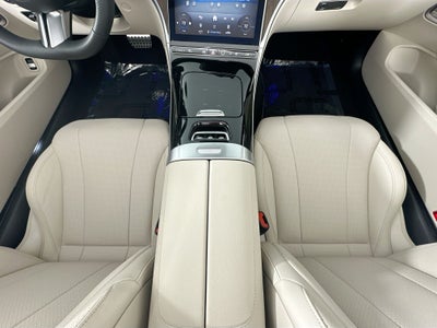 2026 Mercedes-Benz CLE CLE 450 4MATIC®