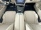 2026 Mercedes-Benz CLE CLE 450 4MATIC®