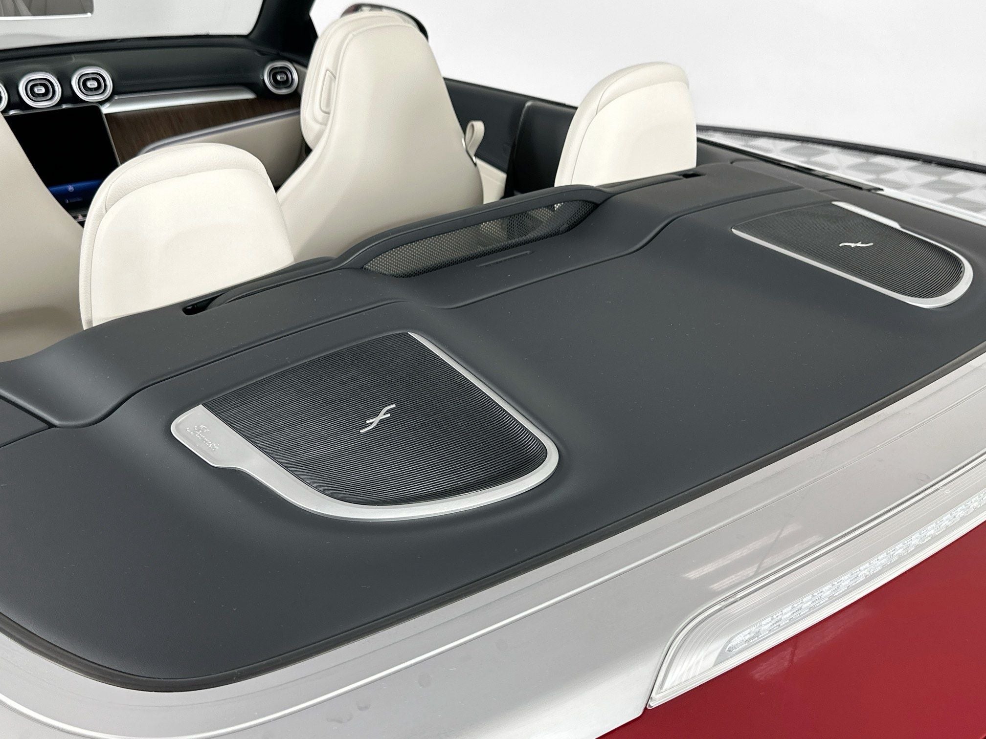 2026 Mercedes-Benz CLE CLE 450 4MATIC®