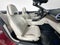 2026 Mercedes-Benz CLE CLE 450 4MATIC®