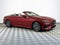 2026 Mercedes-Benz CLE CLE 450 4MATIC®