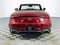 2026 Mercedes-Benz CLE CLE 450 4MATIC®