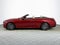 2026 Mercedes-Benz CLE CLE 450 4MATIC®