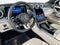 2025 Mercedes-Benz CLE CLE 53 AMG® 4MATIC®