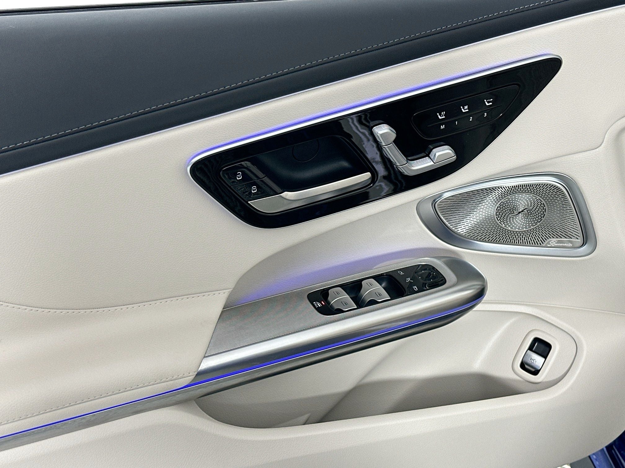2025 Mercedes-Benz CLE CLE 53 AMG® 4MATIC®
