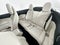 2025 Mercedes-Benz CLE CLE 53 AMG® 4MATIC®
